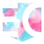 株式会社Encourage&Company