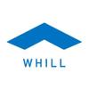 WHILL株式会社