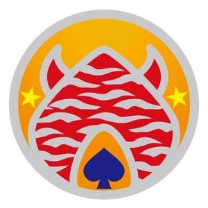 竜崎悠