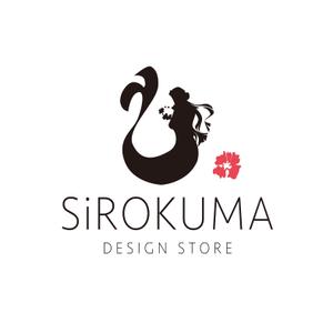 sirokuma36