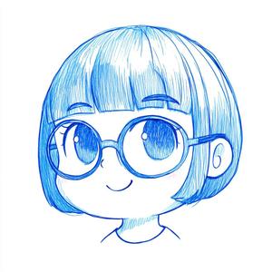 ほふ