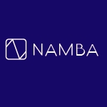 株式会社NAMBA
