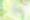 okamoto_0319