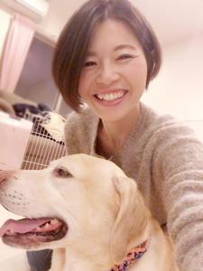 Ayako M