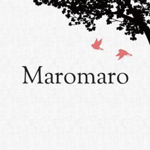 株式会社Maromaro