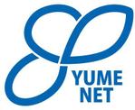 Yumenet