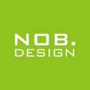 NOB.DESIGN（ノブデザイン）