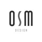 OSM DESIGN