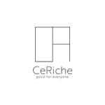 株式会社CeRiche