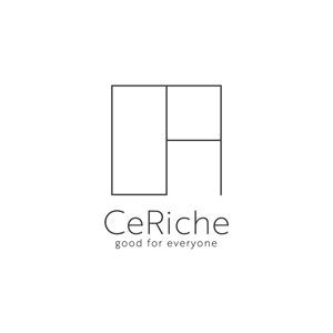 株式会社CeRiche