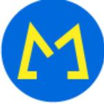 株式会社マーズスピリット