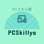 PCSkillya