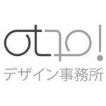 Ottodesign