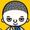 onoyuichi