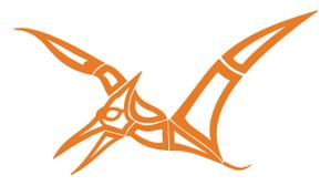 FlydinoTech