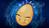 Name_Creator