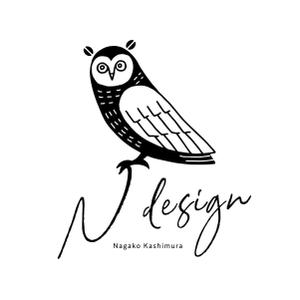 N  DESIGN