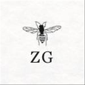 ZG9720