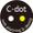 c_dot