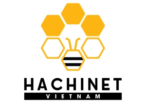 株式会社Hachinet Software
