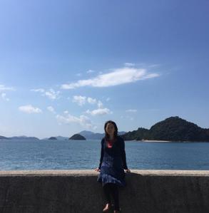 yumi-k