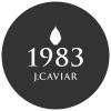 JAPANCAVIAR,INC.