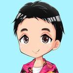 つげお（デザインとプログラミング）