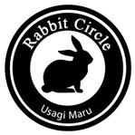 うさぎ丸