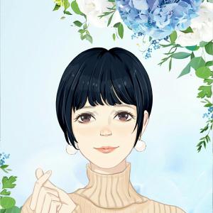 杏