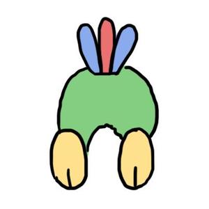 きわみ
