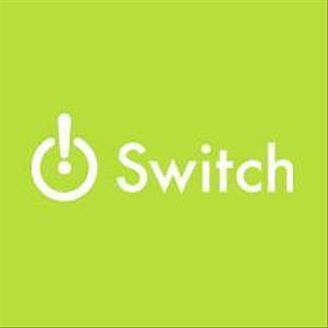 株式会社スイッチ