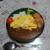 ngsmkzm13