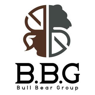 株式会社　Bull Bear Group