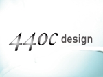 44oc design
