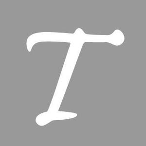 t-lab