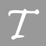 t-lab