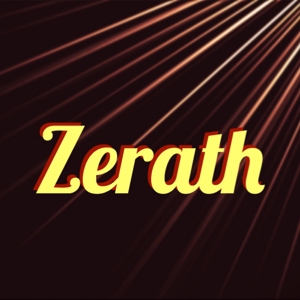Zerath