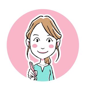 女性に響く広告づくり専門のマーケッター