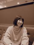 森たまみ