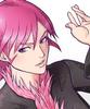 yoichiro