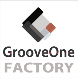 GrooveOneFC.