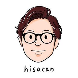TANAKA　HISAYOSHI