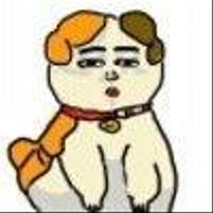 マネーちゃんだお