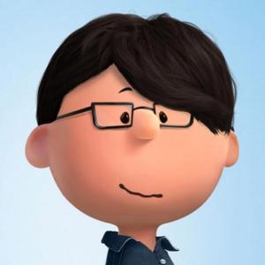 F.田川
