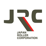 株式会社JRC