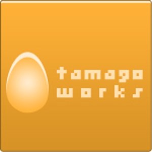 tamago_works