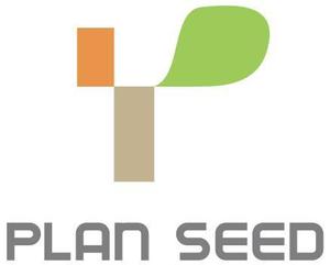 PLAN SEED