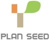 PLAN SEED