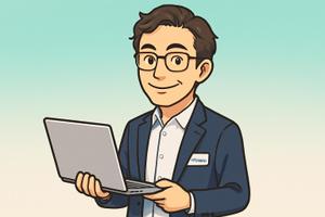 RPA技術者(主にWinActor)