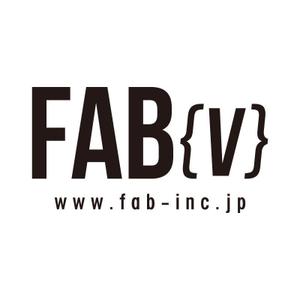 FABULOUS INC.